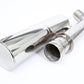 Thermal R&D B1202-C1204 2014-2015 Chevrolet Camaro SS 6.2L Catback Exhaust System