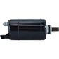 Arrowhead Mitsuba 12V 9T Str 410-54264
