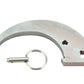 COMP Cams Cam Phaser Tool GM LT4 5451