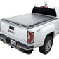 Access Literider 15-19 Ford F-150 8ft Bed Roll-Up Cover 31389