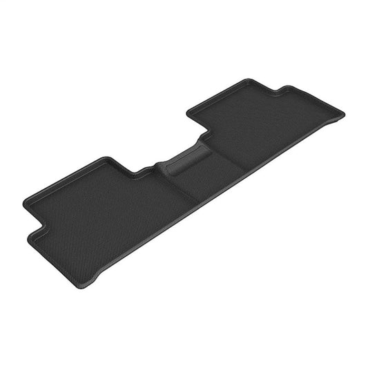 3D MAXpider 22-24 Kia Sorento Hybrid Kagu Black R2 L1KA07421509