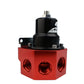 Aeromotive A2000 Bypass Regulator