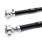 SPL Part Camaro Rear Traction Links Gen6