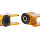 Whiteline 2016 Ford Focus RS Front Control Arm Bushing KCA465