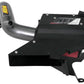 AEM Induction AEM C.A.S 19-20 Hyundai Veloster N 2.0T F/I Cold Air Intake System 21-873C