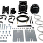 AIRLIFT Loadlifter 5000 Ultimate Air Spring Kit w/Internal Jounce Bumper