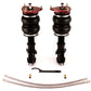 AIRLIFT Performance Front Kit for 08-14 Subaru Impreza/WRX (includes wagon)