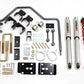 Belltech Performance Handling Kits & Performance Handling Kits Plus