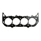 Cometic Gasket Cometic GM Gen-V/VI Big Block V8 .056in MLS Cylinder Head Gasket - 4.320in Bore C5817-056