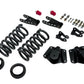 Belltech LOWERING KIT W/O SHOCKS 791