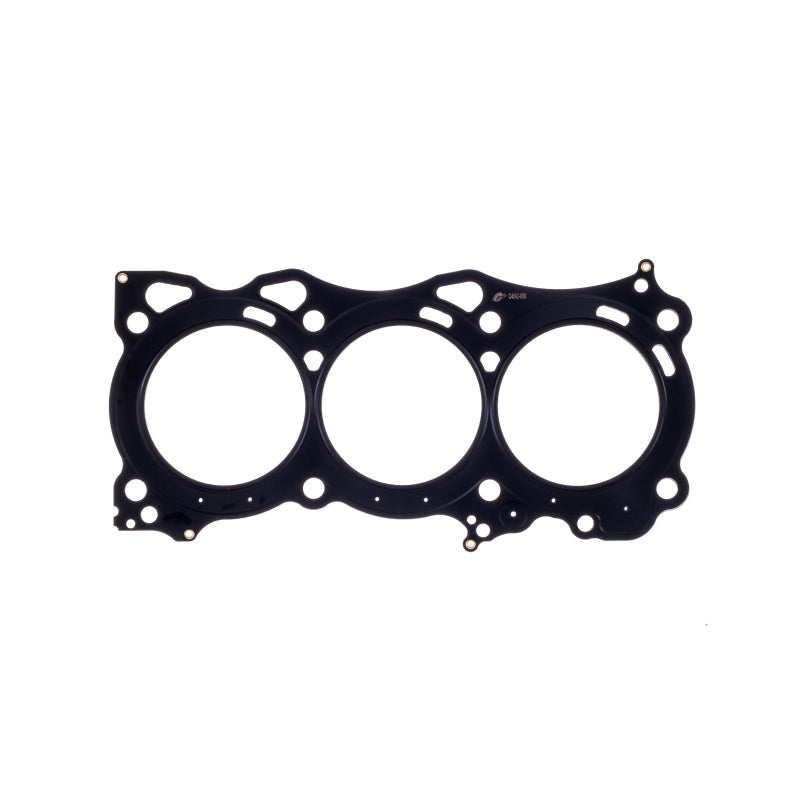 Cometic Gasket Cometic Nissan VQ35DE Version 2/VQ35HR/VQ37VHR .075in MLS Cylinder Head Gasket - 97mm Bore - RHS C4592-075