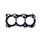 Cometic Gasket Cometic Nissan VQ35DE Version 2/VQ35HR/VQ37VHR .051in MLS Cylinder Head Gasket 97mm Bore RHS C4592-051