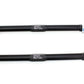 SPL Part BMW E9X/E8X/F8X Front Tension Rods