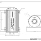 Aeromotive Pro Series Fuel Pump