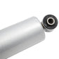 Belltech Performance Handling Kits & Performance Handling Kits Plus