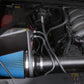 Corsa Performance Corsa Apex 14-17 Chevrolet Silverado 1500 5.3L MaxFlow 5 Metal Intake