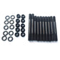 Main Stud Kit Honda Civic CRX Del Sol B16A B16A2 B16A3 B16 208-5402 B Series US