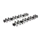 COMP Cams Shaft Rkr CRB Indy 440-1/440- 1517CPG