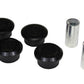 Whiteline Control Arm - Lower Inner Rear Bushing
