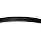 Ford Performance Parts 15-18 Mustang Deck Lid Trim Panel