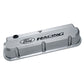 Ford Performance Parts Ford Racing 289-351 Slant Edge Polished Valve Cover