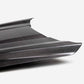 Anderson Composites 21-24 Ford F-150 Type-OE Carbon Fiber Hood AC-HD21FDF150-OE