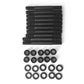 Main Stud Kit Honda Civic CRX Del Sol B16A B16A2 B16A3 B16 208-5402 B Series US