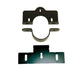 Belltech DRIVE LINE KIT 99-06 GM W/2 pc Dshaft 4995