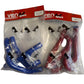 Mitsubishi Evo X Coolant Kit