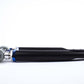 SPL Part Front Tension Rods S13/Z32/R32 GTS