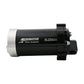 Aeromotive Brushless Spur Gear In-Tank (90 Degree) Fuel Pump w/TVS Controller - 5gpm 19003