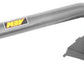 AEM Induction AEM C.A.S. 17-18 Subaru Legacy H4-2.5L F/I 21-856C