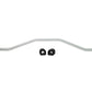 Whiteline Front Sway Bar 24mm X Heavy Duty BMW 318I 1984-1985
