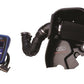 Ford Racing 2005-2009 Mustang V6 Cold Air Kit with Performance Calibration M-9603-V605
