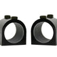 Whiteline Sway Bar - Mount Bushing