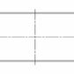 ACL Lexus V8 1UZFE/2UZFE/3UZFE Standard Size High Performance Rod Bearing Set 8B8091H-STD