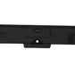 Ford Racing 2022+ Bronco C-Bow Brace Kit M-20201-CBK