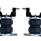 Air Lift Loadlifter 5000 for 2019 Chevrolet Silverado 1500 4WD (Trail Boss) 57388