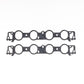 Cometic Gasket Cometic Ford 385 Series V8 .094in Fiber Intake Manifold Gasket Set - 2.240in x 2.613in Oval Port C5206-094