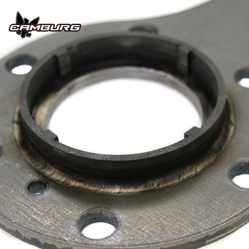 Camburg 2.25 Hub Wrench (5x5.5) CAM-020011-5