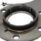 Camburg 2.50 Hub Wrench (6x6.5) CAM-020078-TT