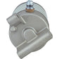 Arrowhead 2015 Polaris ACE 325 Starter Motor 410-54238