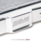 AMS Performance 2019+ BWM M340i B58 Heat Exchanger AMS.51.02.0001-1