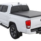 Access Literider 03-06 Tundra 6ft 4in Stepside Bed (Bolt On) Roll-Up Cover 35159