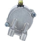 Arrowhead Mitsuba 12V 9T Str 410-54230
