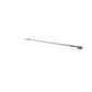 Ford Racing 302 Universal Oil Dipstick/Tube M-6622-302