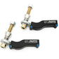 SPL Part BMW E9X/E8X/F2X/F3X/F8X Tie Rod Ends Bumpsteer Adjustable