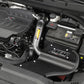 AEM Induction AEM C.A.S 19-20 Hyundai Veloster N 2.0T F/I Cold Air Intake System 21-873C