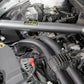AEM Induction AEM 2015-2016 C.A.S Subaru Legacy H4-2.5L F/I Cold Air Intake 21-808C