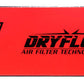 AEM Induction 15-17 Nissan NP300 2.3L DryFlow Air Filter 28-30059